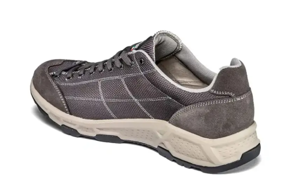 Ботинки Maipos Air (RU 42 EU 43 СМ 28; Stone)